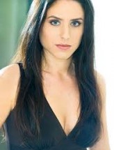 Nina Kate fotoğrafı