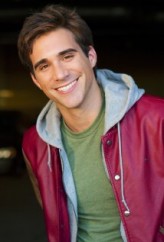 Justin Ray fotoğrafı