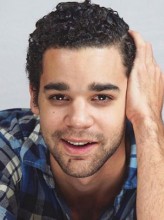 David Alvarez fotoğrafı