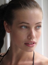 Stephanie Corneliussen fotoğrafı