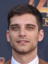 Jeff Ward fotoğrafı