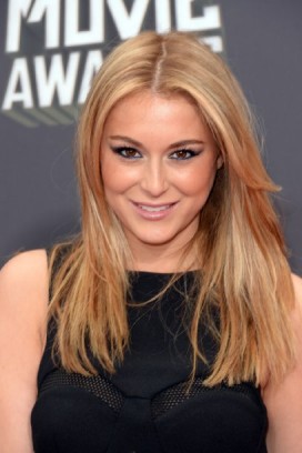 Alexa PenaVega fotoğrafı