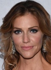 Tricia Helfer fotoğrafı