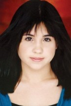 Courtney Chase fotoğrafı