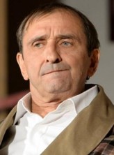 Imre Józsa fotoğrafı