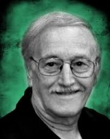 John A. Russo Fotoğrafı