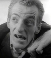 S. William Hinzman fotoğrafı