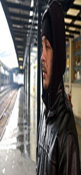 Kader Ayd fotoğrafı