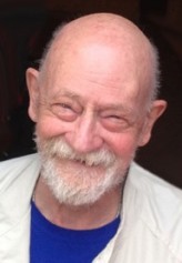 Clive Elliott fotoğrafı