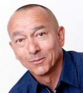 Gábor Zelei fotoğrafı