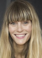 Charley Fouquet fotoğrafı