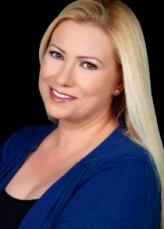 Selin Dilmen fotoğrafı