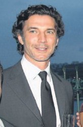 Menderes Utku fotoğrafı