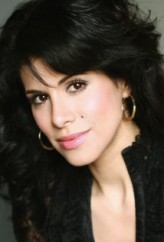 Bella Favela fotoğrafı