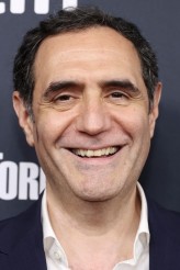 Karren Karagulian fotoğrafı