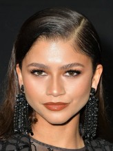 Zendaya Coleman fotoğrafı