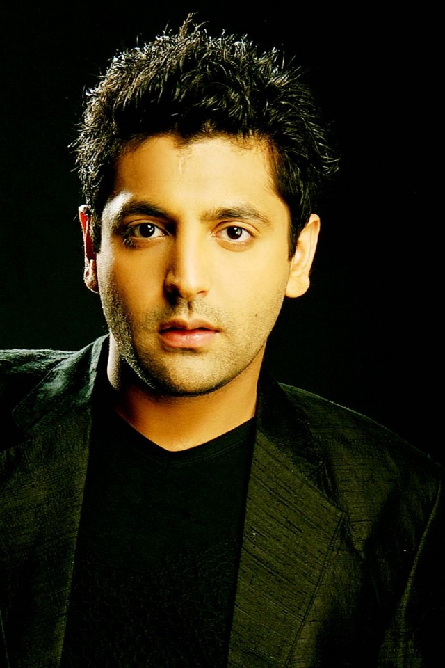 Ajay Gehi fotoğrafı