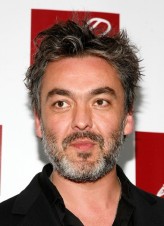 Jez Butterworth fotoğrafı