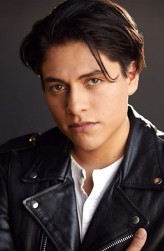 José Velázquez fotoğrafı