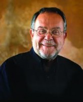 Mempo Giardinelli Fotoğrafı