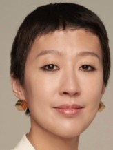 Hong Jin-kyeong fotoğrafı