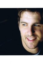 Mark Lacy Fotoğrafı