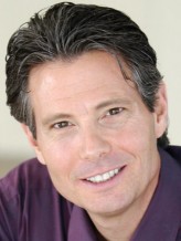 Rob Mccarthy fotoğrafı