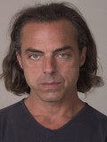 Titus Welliver fotoğrafı
