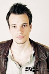 Péter Bárnai fotoğrafı