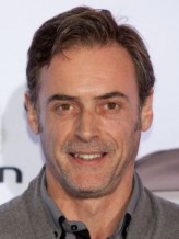 Daniel Freire fotoğrafı