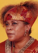 Novella Nelson fotoğrafı