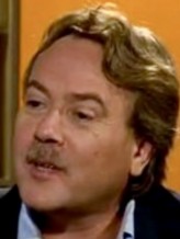 Yann Andréa fotoğrafı