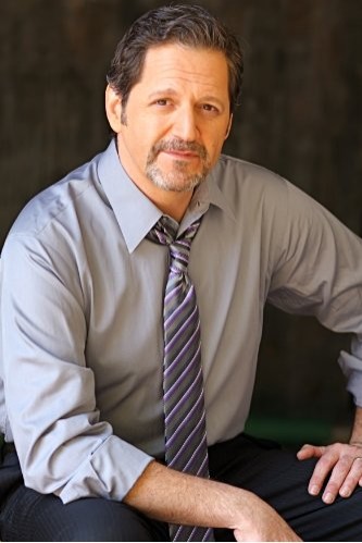 Randy Fratkin Fotoğrafı