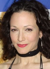 Bebe Neuwirth fotoğrafı