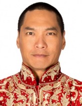 Jason Scott Lee fotoğrafı