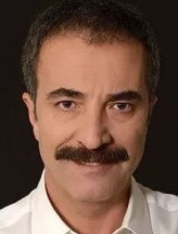 Mehmet Çepiç fotoğrafı