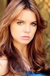 Catherine Annette fotoğrafı