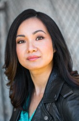 Jae W. Suh fotoğrafı