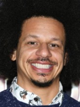 Eric André fotoğrafı