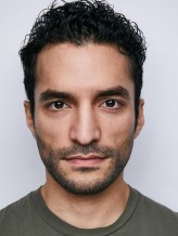 Ray Corasani fotoğrafı