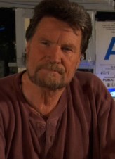 Vernon Wells fotoğrafı