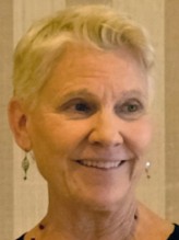 Lindsay Crouse fotoğrafı