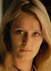 Eva Axén fotoğrafı