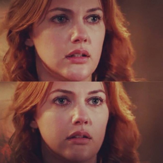 Meryem Uzerli Fotoğrafı