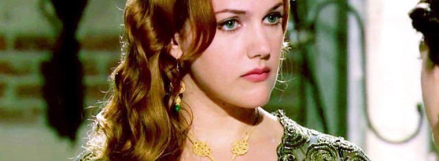 Meryem Uzerli Fotoğrafı