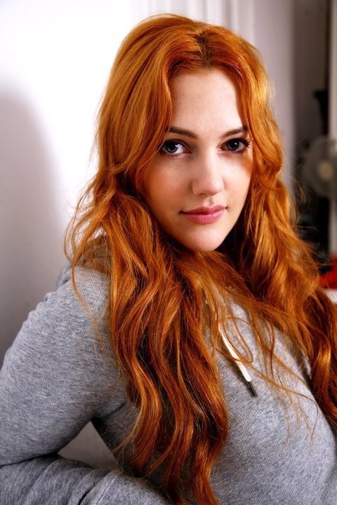 Meryem Uzerli Fotoğrafı