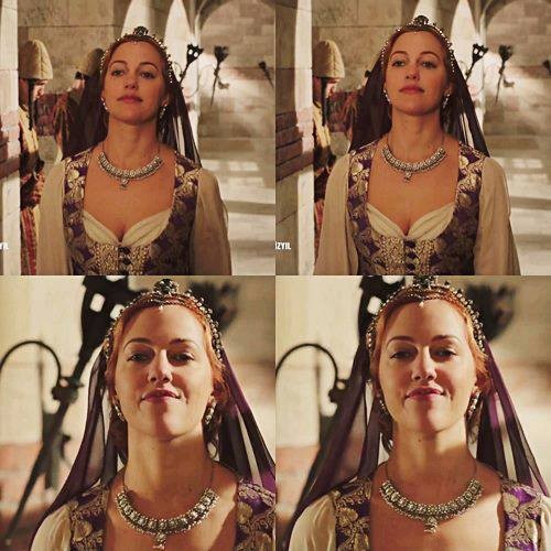 Meryem Uzerli Fotoğrafı