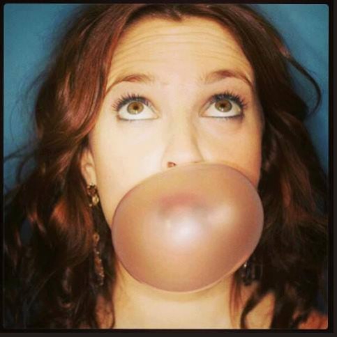 Meryem Uzerli Fotoğrafı