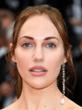 Meryem Uzerli fotoğrafı