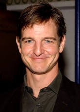 William Mapother fotoğrafı